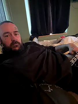 ju8870 online show from December 14, 11:50 am