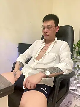 latava online show from January 8, 5:18 pm