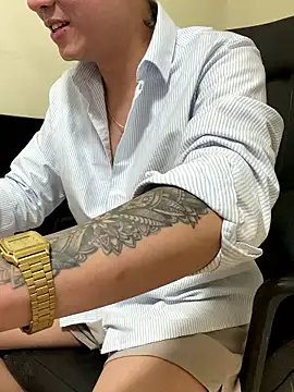 latava online show from January 9, 5:29 pm