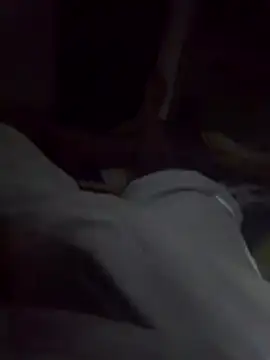 HOT SWEATY SEX WITH BYRON online show from February 5, 6:09 am