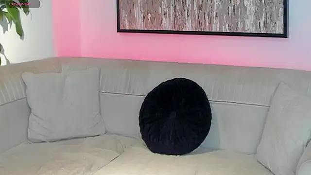 jeff clark7 online show from February 22, 11:06 pm