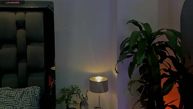 jeff clark7 online show from March 8, 2:59 am