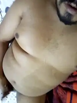 Oso93bq online show from February 5, 5:36 am