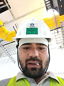 Nabieva12 online show from March 1, 10:15 am