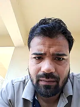 Nabieva12 online show from February 28, 4:22 am