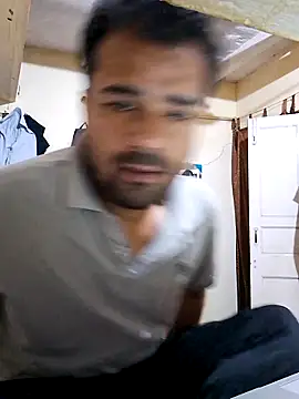 Nabieva12 online show from March 21, 3:16 pm