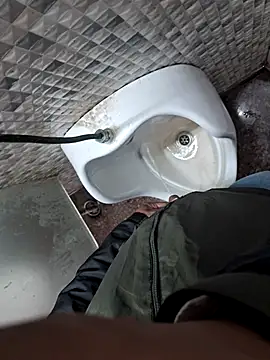 Nabieva12 online show from November 24, 4:02 am