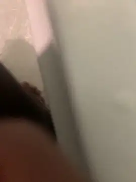 Dark vains online show from October 9, 3:44 am