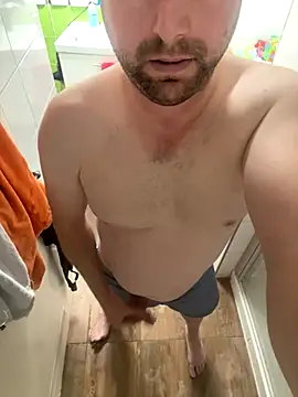 Analsau88 online show from October 5, 6:17 am