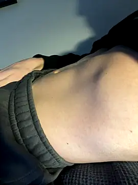 Kai73849 online show from October 19, 11:13 am