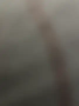 chunkyboy69 online show from April 4, 8:39 pm