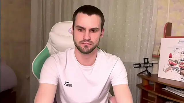 Iveraan online show from November 26, 7:28 pm