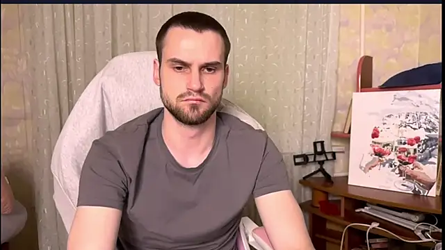 Iveraan online show from November 13, 7:51 pm