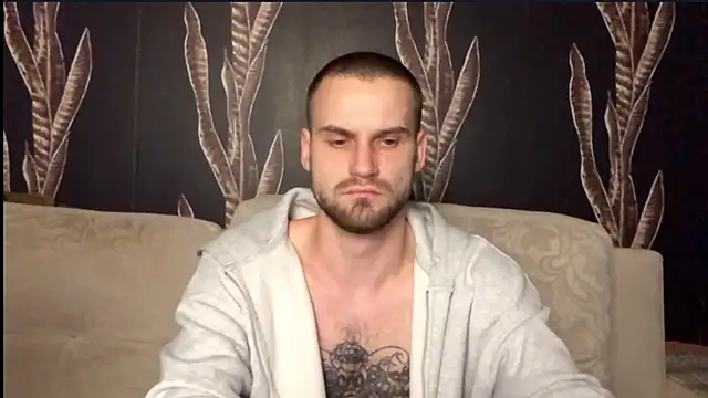 Snapshot of Iveraan chatting on October 23, 8:12 pm Iveraan online show from October 23, 8:12 pm