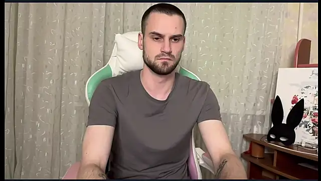 Iveraan online show from October 28, 5:48 pm