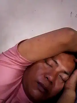 WildSuckerBabe online show from October 19, 7:33 am