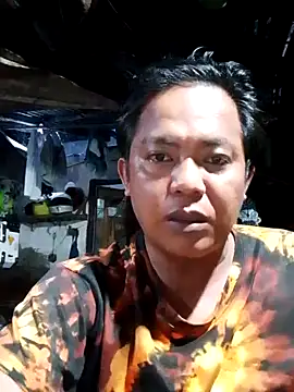 WildSuckerBabe online show from October 13, 7:53 pm