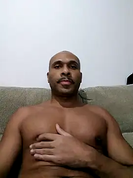 EnzoGom online show from October 7, 12:04 am