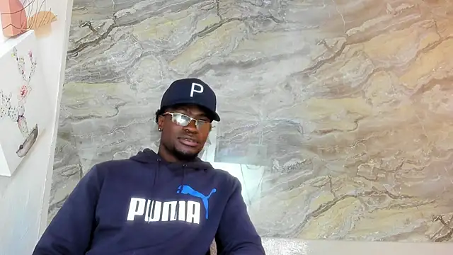 COMPTON 01 online show from November 1, 3:54 am