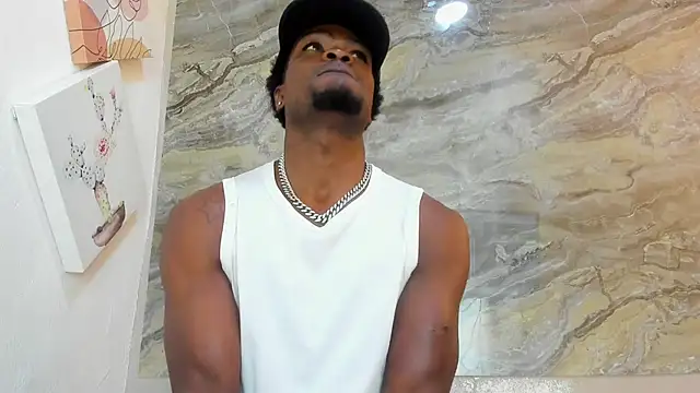 COMPTON 01 online show from November 6, 4:04 am