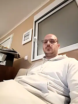 arksex32 online show from May 8, 4:02 am