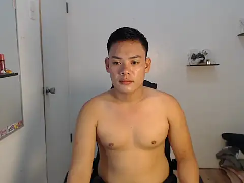 Lloyd Walton online show from November 29, 3:58 pm