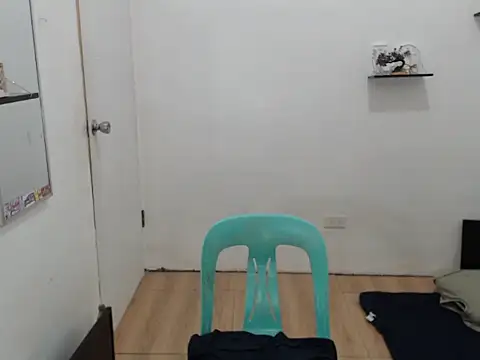 Lloyd Walton online show from November 12, 4:13 pm