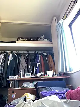 aooya online show from April 26, 11:34 pm