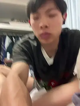 aooya online show from April 30, 3:52 pm