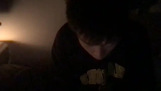 aooya online show from October 8, 12:42 pm