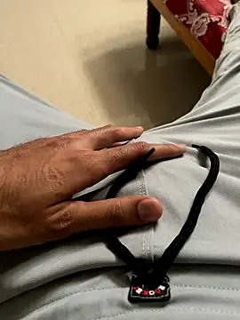 Akky00359 online show from October 25, 8:49 am