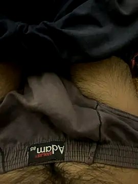 Akky00359 online show from November 21, 7:46 pm