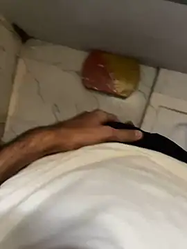 Akky00359 online show from November 23, 7:19 am