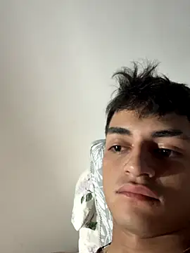 Monson cl2 online show from October 16, 4:53 am