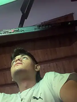 Monson cl2 online show from March 19, 12:36 am