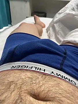 MilanYaman online show from October 5, 9:35 am