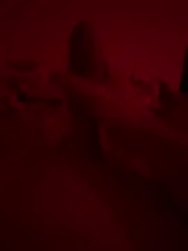 nieonixpeek19 online show from January 11, 10:35 pm