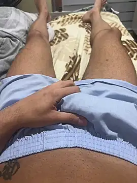 89jao online show from October 31, 9:34 am