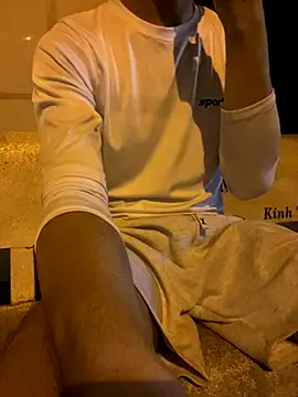 Wuza-H online show from November 22, 8:19 pm