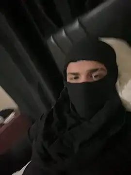 asteo2020 online show from February 7, 10:04 pm