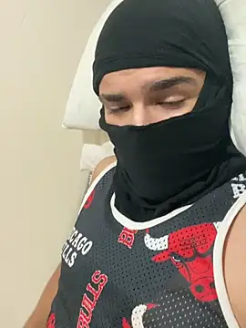 asteo2020 online show from November 5, 1:51 am