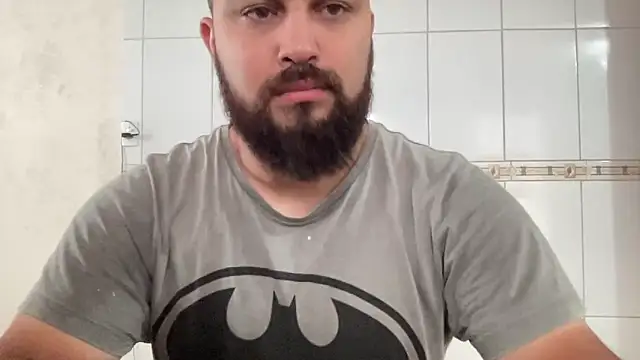 mayday2025m online show from April 11, 2:09 pm