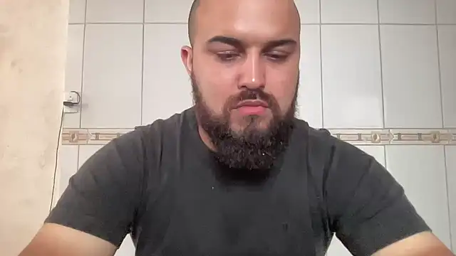 mayday2025m online show from March 20, 12:31 pm