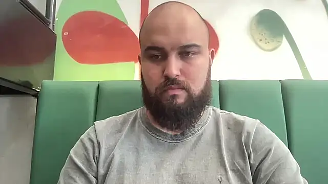 mayday2025m online show from March 30, 2:29 pm