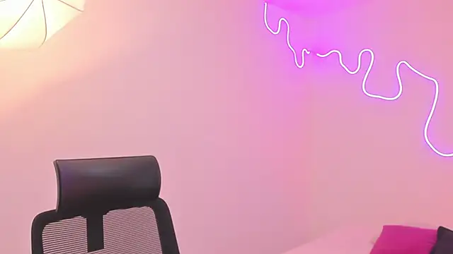 Sam Clark online show from November 6, 3:53 am