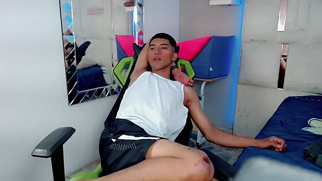 DS 3 online show from November 2, 12:09 pm