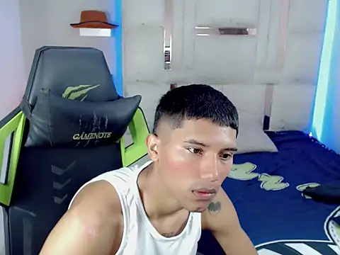 DS 3 online show from November 3, 12:20 pm