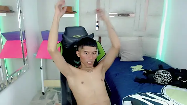 DS 3 online show from October 26, 3:14 pm