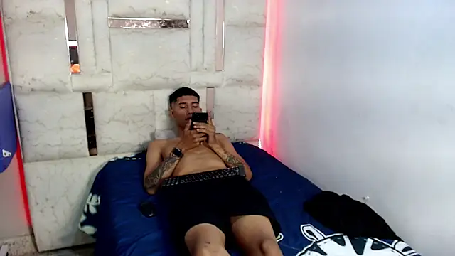 DS 3 online show from October 29, 12:41 pm