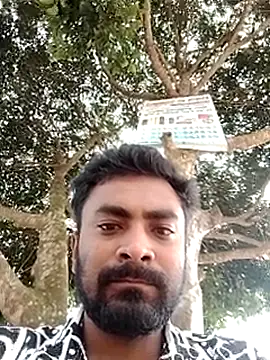 mfrboss1 online show from October 17, 5:55 am